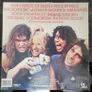 SLAYER - Reign In Blood Image 4