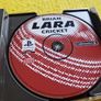 Brian Lara Cricket PlayStation1 Ps1 PlayStation2 Ps2 games Original Image 9