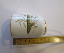 collectable