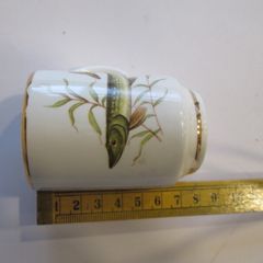 collectable