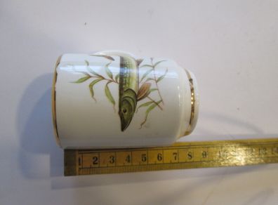 collectable