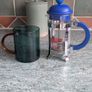 French press Image 9