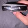 Sony mp3 player untested Image 3