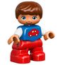 Lego Duplo 10847 (Retired) Image 4