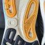 Brooks Adrenaline GTS 24 running shoes - UK 10.5 Image 4
