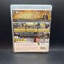Call of Juarez The Cartel Ps3 Image 4