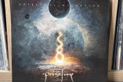Persefone - Spiritual Migration -  Vinyl