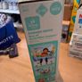 Baby Jumper - Bright Starts Disney Finding Nemo Sea of Activities Image 4