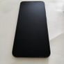Samsung Galaxy S23 Image 2