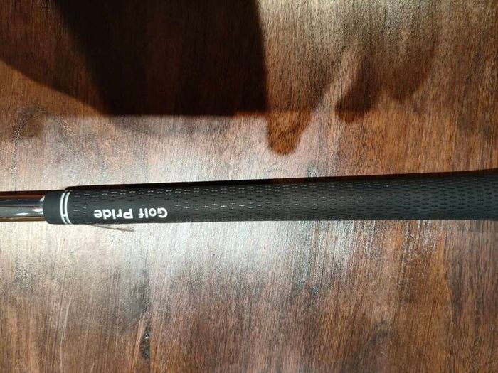 Ping G430 irons