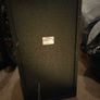 Sony Surround Sound System Image 10