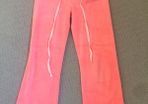 Juicy couture track suit