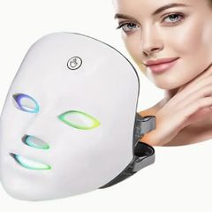 Facial Mask for Skin Care, new, unopened.