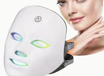 Facial Mask for Skin Care, new, unopened.