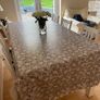 ikea kitchen table Image 4