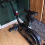 BH Arrow Connect Smart Bike Image 2