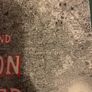 Brand new London Mapped puzzle 400 pieces Image 5