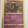 pokemon card Image 4