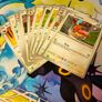 Mega Evolutions Quick Starter Pack Image 5