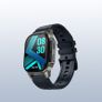 Camera Smart Watch 4G Cellular With Audio Video Call Plus GPS Image 3