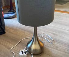 Free Items - More items added