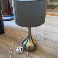 Free Items - More items added