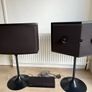 Bose 901 Series VI speakers Image 3