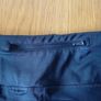 Women's Nike Leggings Image 4
