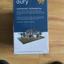 eufy Homebase 3 Image 4