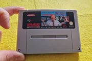 John Madden Football 98 Arcade Games Original