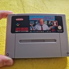 John Madden Football 98 Arcade Games Original