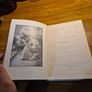 1900 Vintage Check Description First Edition Sisters Three Jessie Mansergh Image 4