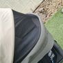 joie bassinet Image 4