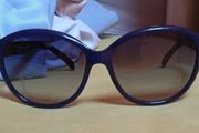 Cat Eye Sunglasses