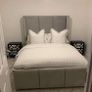 bed Image 9