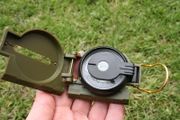 Compass