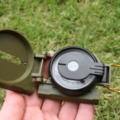 Compass