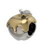 Pandora Disney Snow White Poison Apple Charm  0.012 ct  Brand New Image 4