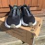 Nike Crater Impact UK9 Mens Trainers Image 2