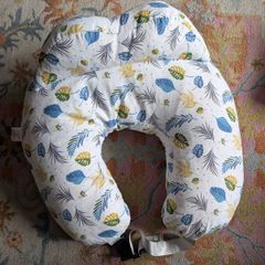 Breastfeeding Pillow