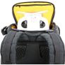 Photography Camera / Drone Backpack Image 9