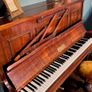 Piano Image 5