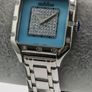 watches Image 4