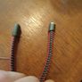 Male and Female Bracelet Image 8