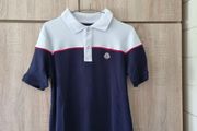 Moncler Polo T Shirt