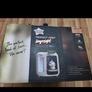 milk powder dispenser Image 3