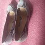 high heels shoe Image 3