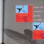 2001 Guernsey Incorporation of Guernsey Post Ltd Commemorative Stamp Booklet Mint Never Hinged (MNH) Image 4