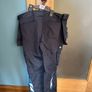mascot workwear Image 2