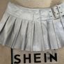 Shein,,, Mix Image 4